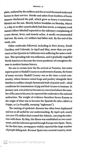 how to make a vaccine: an essential guide for covid-19 and beyond - Ảnh 6