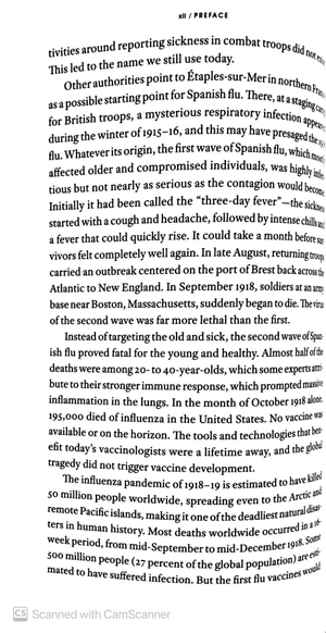 how to make a vaccine: an essential guide for covid-19 and beyond - Ảnh 7