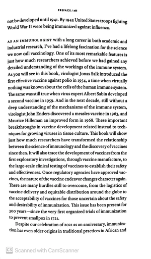 how to make a vaccine: an essential guide for covid-19 and beyond - Ảnh 8
