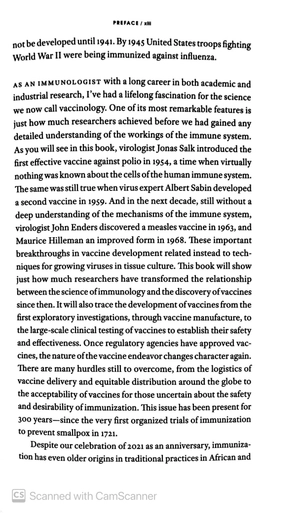 how to make a vaccine: an essential guide for covid-19 and beyond - Ảnh 9