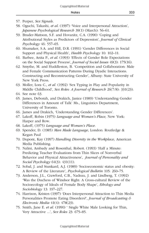 how to make anyone like you: proven ways to become a people magnet - Ảnh 10