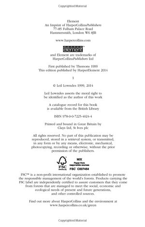 how to make anyone like you: proven ways to become a people magnet - Ảnh 3