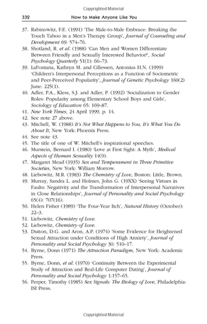 how to make anyone like you: proven ways to become a people magnet - Ảnh 9