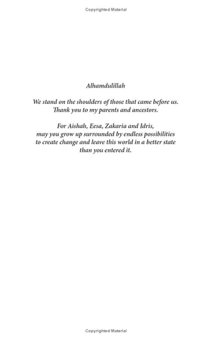 how to make money an honest guide on going from an idea to a six-figure business - Ảnh 4