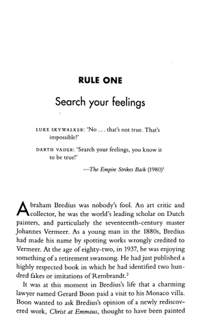how to make the world add up: ten rules for thinking differently about numbers - Ảnh 5