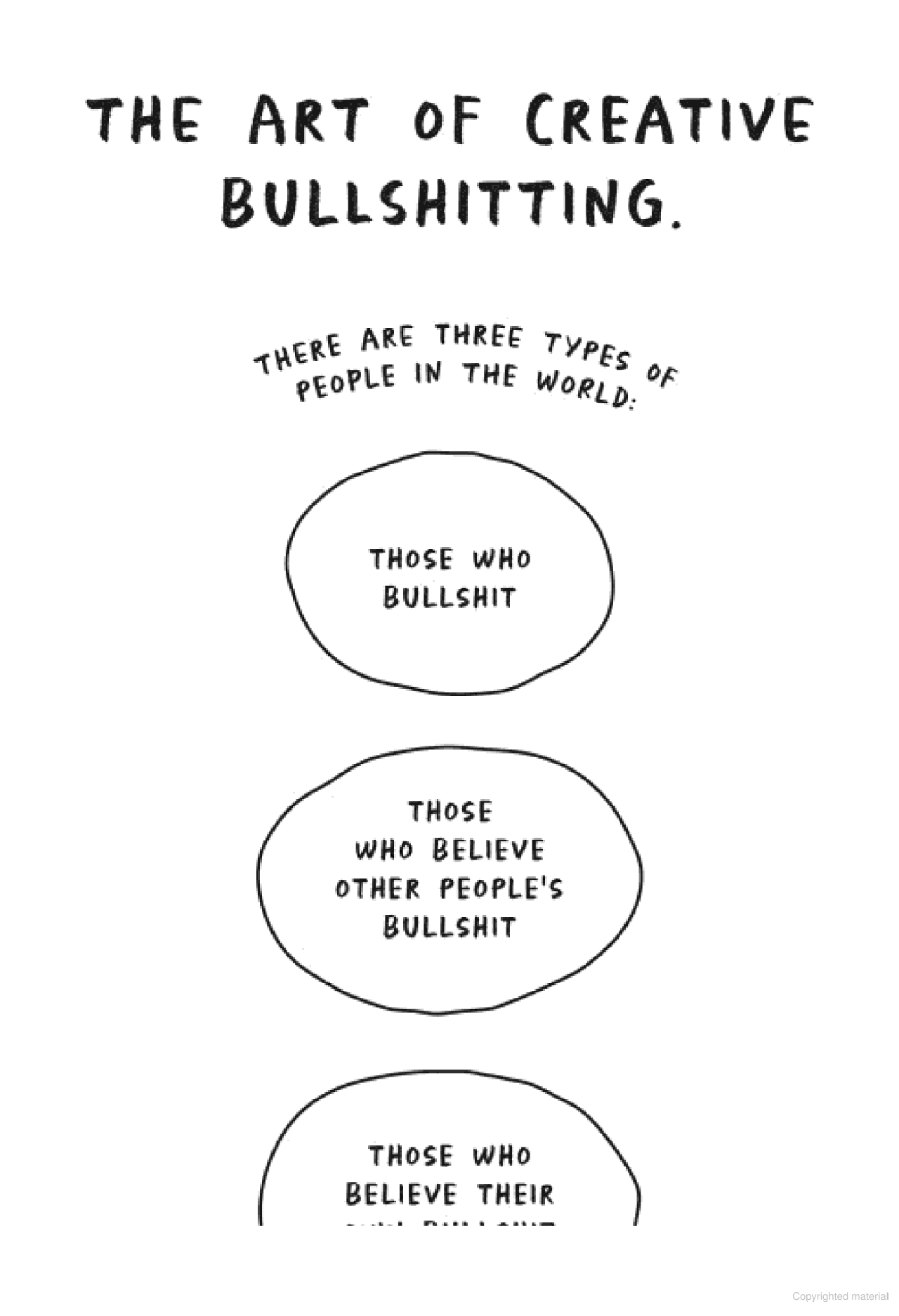 How To Make Work Not Suck - Ảnh 12