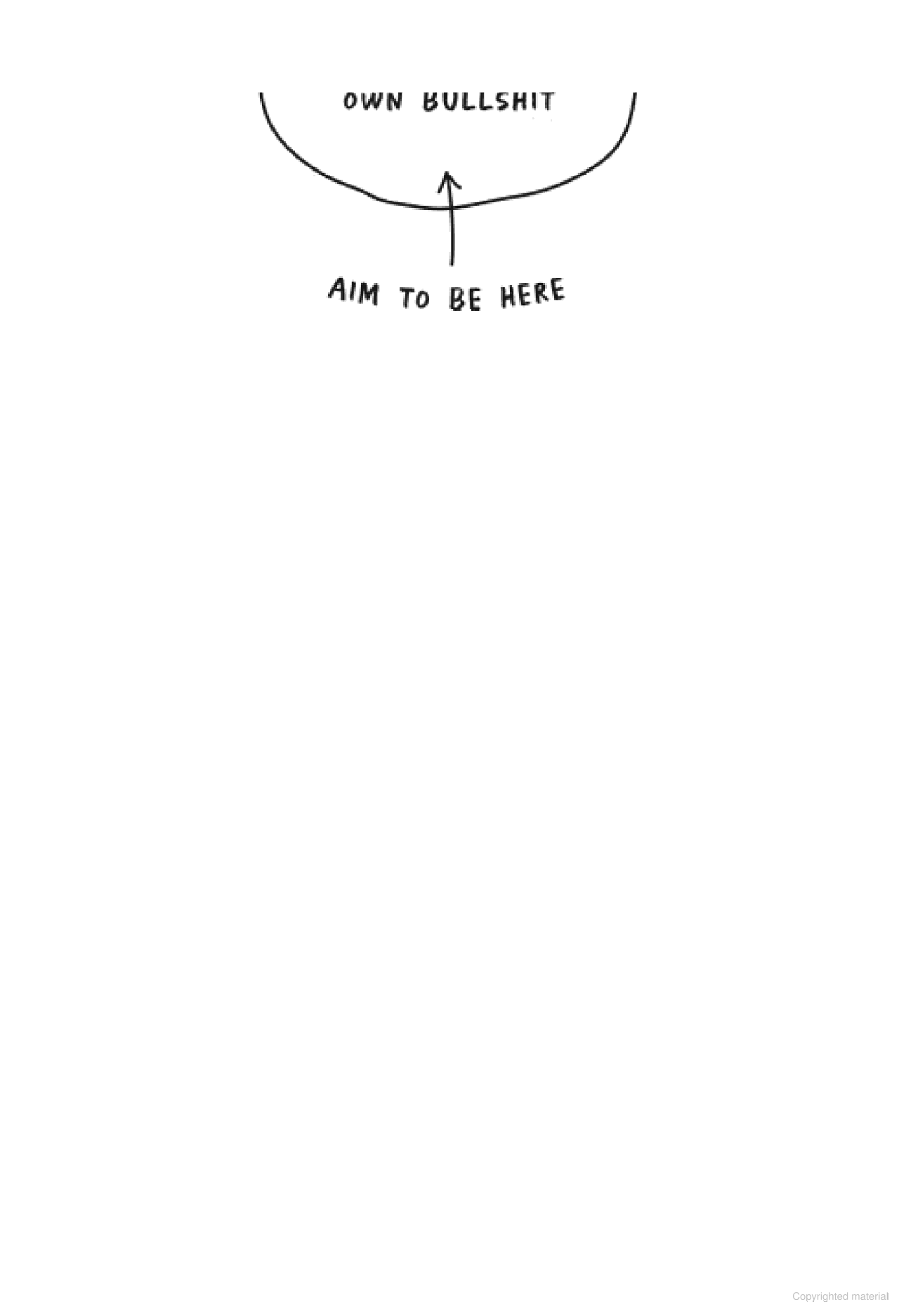 How To Make Work Not Suck - Ảnh 13