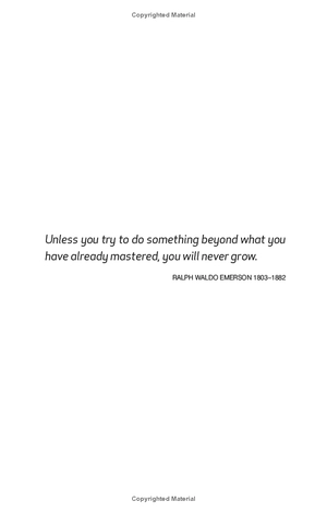 how to master nursing calculations: improve your maths and make sense of drug dosage charts - Ảnh 5