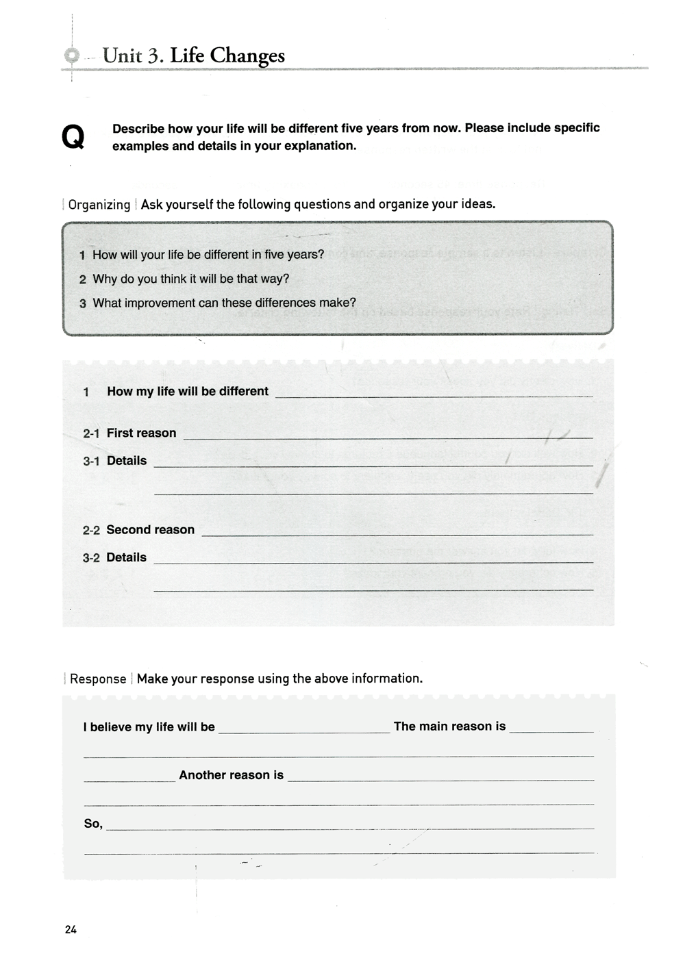 how to master skills for the toefl ibt_speaking advancde (+cd) - Ảnh 10