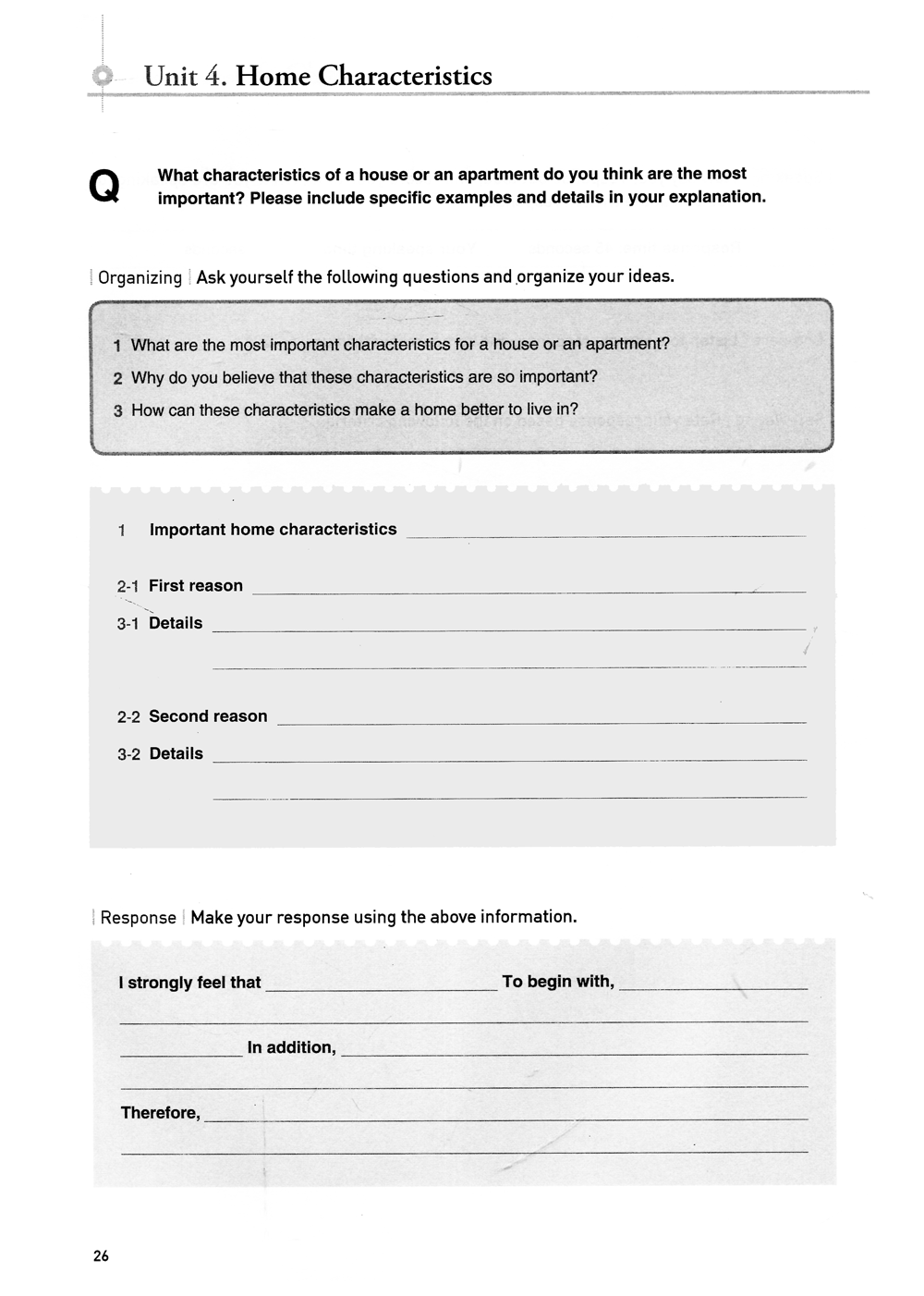 how to master skills for the toefl ibt_speaking advancde (+cd) - Ảnh 12