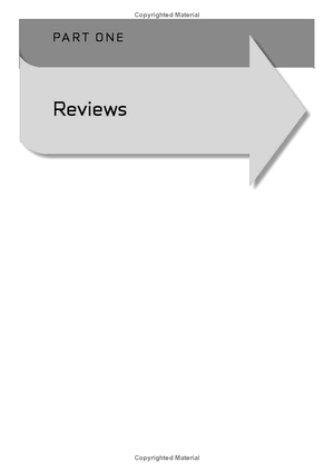 how to master the bmat: unbeatable preparation for success in the biomedical admissions test - Ảnh 10