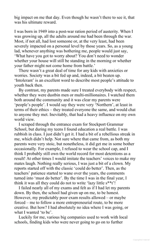 how to master your monkey mind - Ảnh 11