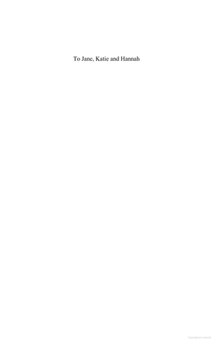 how to master your monkey mind - Ảnh 4