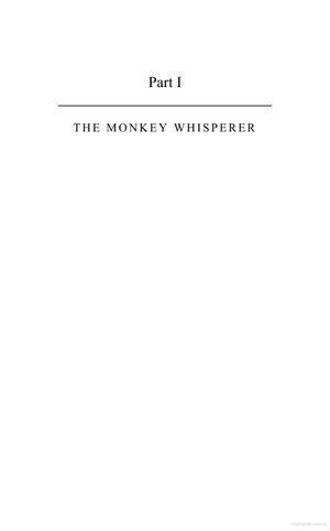 how to master your monkey mind - Ảnh 9