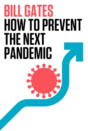 how to prevent the next pandemic - Ảnh 2