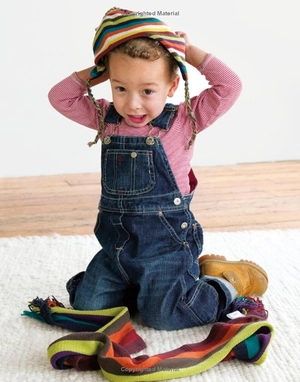 how to raise an amazing child the montessori way, 2nd edition - Ảnh 6