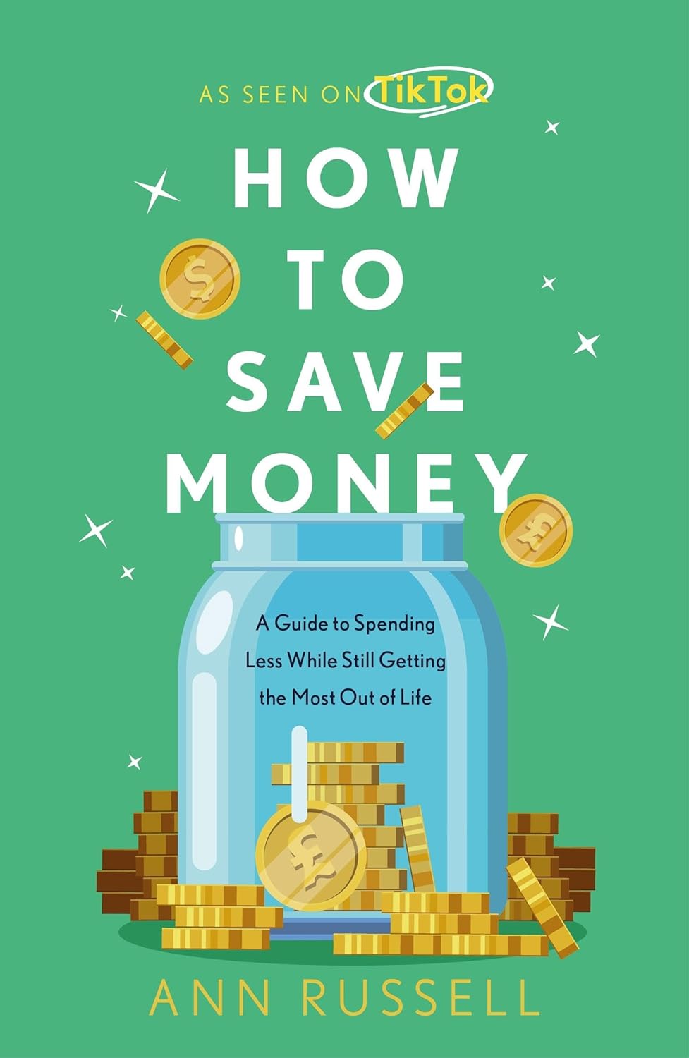How To Save Money - Ảnh 2