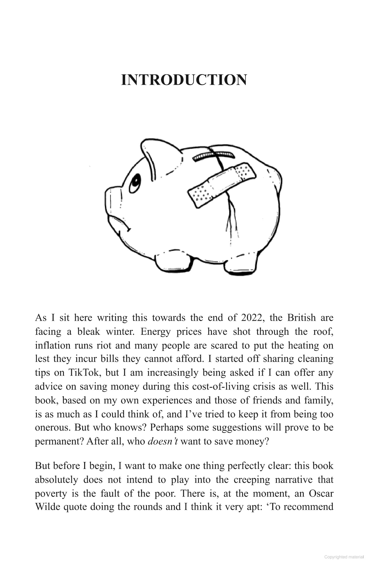 How To Save Money - Ảnh 3