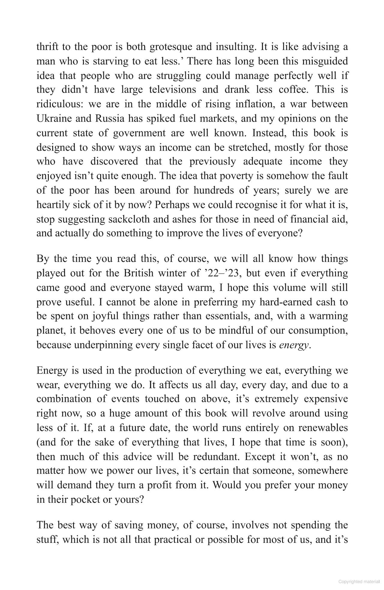 How To Save Money - Ảnh 4