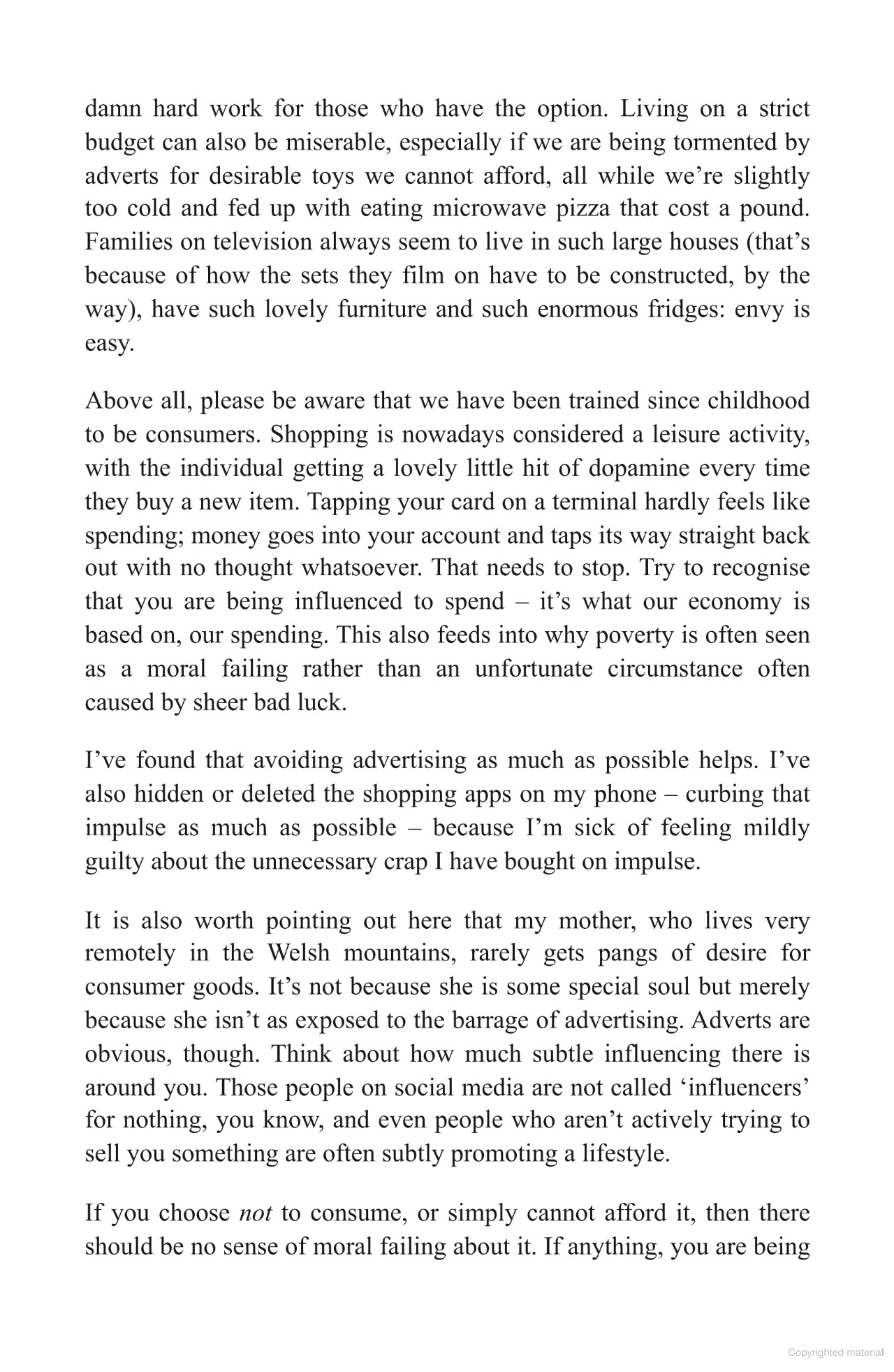 How To Save Money - Ảnh 5