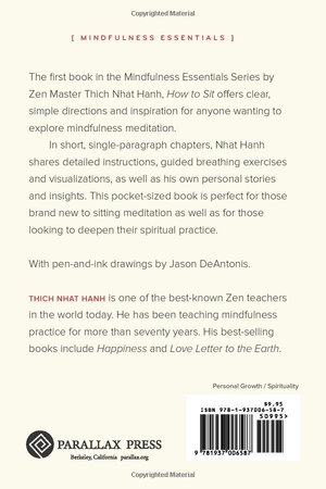 how to sit - Ảnh 10