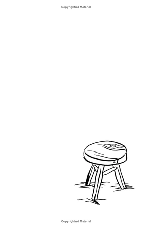 how to sit - Ảnh 11