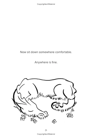 how to sit - Ảnh 5