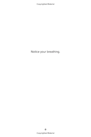 how to sit - Ảnh 6