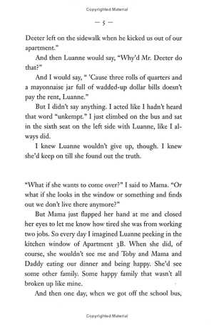 how to steal a dog - Ảnh 4