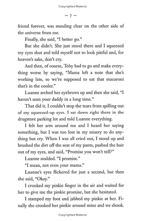 how to steal a dog - Ảnh 6