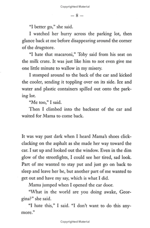 how to steal a dog - Ảnh 7