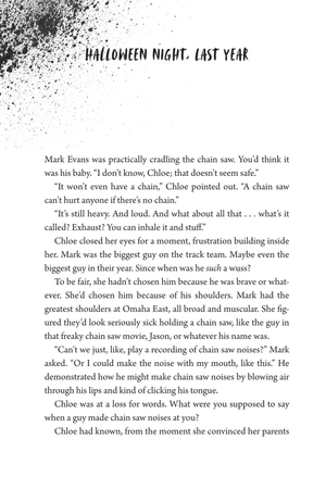 how to survive your murder - Ảnh 6