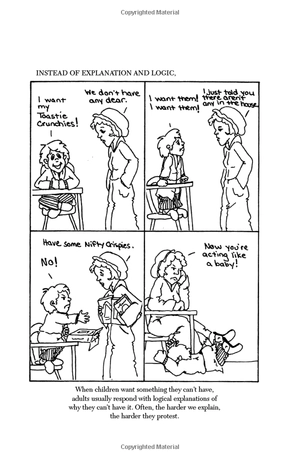 how to talk so kids will listen and listen so kids will talk - Ảnh 16