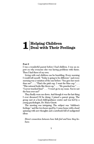 how to talk so kids will listen and listen so kids will talk - Ảnh 5