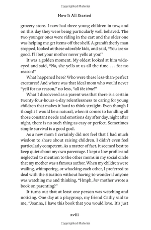 how to talk so little kids will listen: a survival guide to life with children ages 2-7 - Ảnh 12