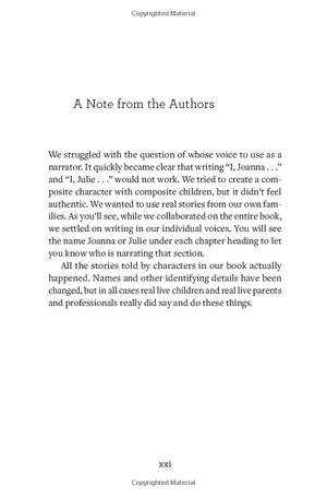 how to talk so little kids will listen: a survival guide to life with children ages 2-7 - Ảnh 13