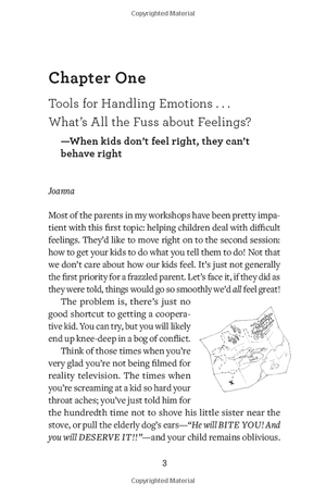 how to talk so little kids will listen: a survival guide to life with children ages 2-7 - Ảnh 14