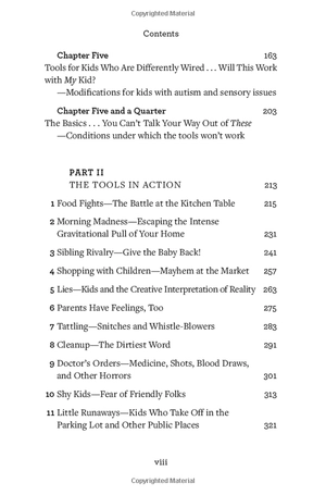 how to talk so little kids will listen: a survival guide to life with children ages 2-7 - Ảnh 4