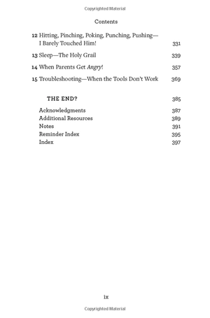 how to talk so little kids will listen: a survival guide to life with children ages 2-7 - Ảnh 5