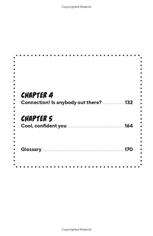 how to talk so people will listen - and sound confident (even when youℹre not) - Ảnh 5