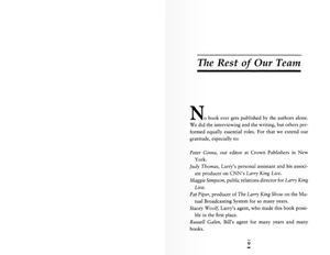 how to talk to anyone, anytime, anywhere: the secrets of good communication - Ảnh 6