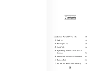 how to talk to anyone, anytime, anywhere: the secrets of good communication - Ảnh 7