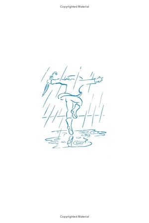 how to walk - Ảnh 11