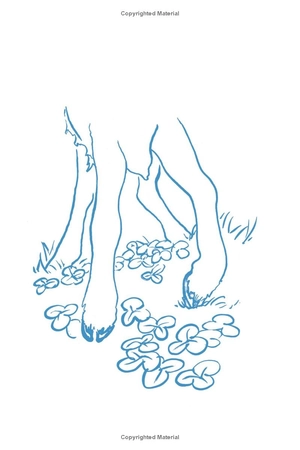 how to walk - Ảnh 3