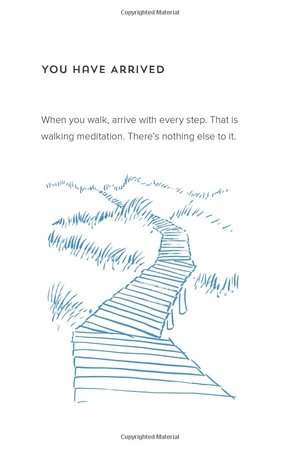 how to walk - Ảnh 4