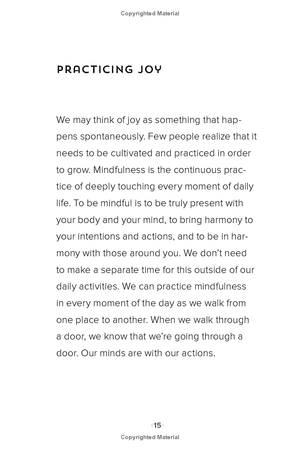 how to walk - Ảnh 7