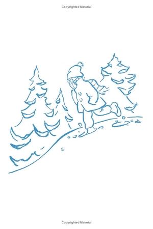 how to walk - Ảnh 8