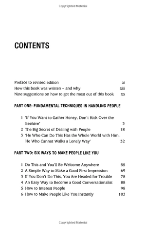 how to win friends and influence people - Ảnh 6