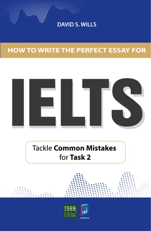how to write a perfect essay for ielts - Ảnh 2