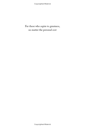 how we fall apart - Ảnh 4